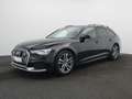 Audi A6 allroad 40 TDI Quattro Automatik / AHK, Luft Schwarz - thumbnail 2