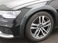 Audi A6 allroad 40 TDI Quattro Automatik / AHK, Luft Schwarz - thumbnail 9