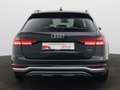 Audi A6 allroad 40 TDI Quattro Automatik / AHK, Luft Schwarz - thumbnail 6