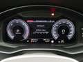 Audi A6 allroad 40 TDI Quattro Automatik / AHK, Luft Schwarz - thumbnail 15