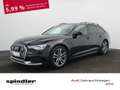Audi A6 allroad 40 TDI Quattro Automatik / AHK, Luft Schwarz - thumbnail 1