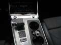 Audi A6 allroad 40 TDI Quattro Automatik / AHK, Luft Schwarz - thumbnail 17