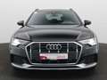 Audi A6 allroad 40 TDI Quattro Automatik / AHK, Luft Schwarz - thumbnail 3