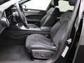 Audi A6 allroad 40 TDI Quattro Automatik / AHK, Luft Schwarz - thumbnail 10