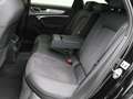 Audi A6 allroad 40 TDI Quattro Automatik / AHK, Luft Schwarz - thumbnail 14