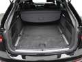 Audi A6 allroad 40 TDI Quattro Automatik / AHK, Luft Schwarz - thumbnail 12