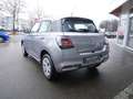 Suzuki Swift 1.2 Hybrid Allgrip Club NAVI ACC LED Silber - thumbnail 6