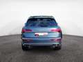 Audi Q5 40 TDI quattro S line Matrix Pano 360° Keyles Grau - thumbnail 5