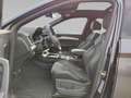 Audi Q5 40 TDI quattro S line Matrix Pano 360° Keyles Grau - thumbnail 11