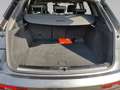 Audi Q5 40 TDI quattro S line Matrix Pano 360° Keyles Grau - thumbnail 15