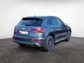 Audi Q5 40 TDI quattro S line Matrix Pano 360° Keyles Grau - thumbnail 6