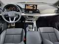 Audi Q5 40 TDI quattro S line Matrix Pano 360° Keyles Grau - thumbnail 12