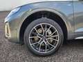 Audi Q5 40 TDI quattro S line Matrix Pano 360° Keyles Grau - thumbnail 10
