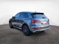 Audi Q5 40 TDI quattro S line Matrix Pano 360° Keyles Grau - thumbnail 4