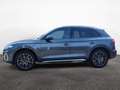 Audi Q5 40 TDI quattro S line Matrix Pano 360° Keyles Grau - thumbnail 3