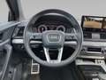 Audi Q5 40 TDI quattro S line Matrix Pano 360° Keyles Grau - thumbnail 13