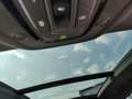 Audi Q5 40 TDI quattro S line Matrix Pano 360° Keyles Grau - thumbnail 17