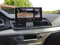 Audi Q5 40 TDI quattro S line Matrix Pano 360° Keyles Grau - thumbnail 16