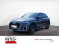 Audi Q5 40 TDI quattro S line Matrix Pano 360° Keyles Grau - thumbnail 1