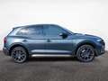 Audi Q5 40 TDI quattro S line Matrix Pano 360° Keyles Grau - thumbnail 7