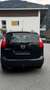 Mazda 5 Mazda 5 2,0 CD110 TX TX Schwarz - thumbnail 3