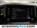 Skoda Karoq 1.5 TSI Ambition ACT Gris - thumbnail 27