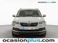 Skoda Karoq 1.5 TSI Ambition ACT Gris - thumbnail 14