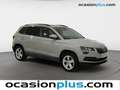 Skoda Karoq 1.5 TSI Ambition ACT Gris - thumbnail 2
