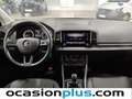 Skoda Karoq 1.5 TSI Ambition ACT Gris - thumbnail 5
