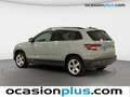 Skoda Karoq 1.5 TSI Ambition ACT Gris - thumbnail 3