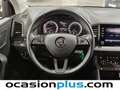 Skoda Karoq 1.5 TSI Ambition ACT Gris - thumbnail 20