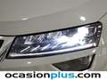 Skoda Karoq 1.5 TSI Ambition ACT Gris - thumbnail 13