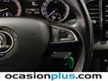 Skoda Karoq 1.5 TSI Ambition ACT Gris - thumbnail 26