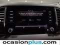 Skoda Karoq 1.5 TSI Ambition ACT Gris - thumbnail 7