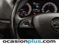 Skoda Karoq 1.5 TSI Ambition ACT Gris - thumbnail 25