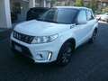 Suzuki Vitara Vitara 1.0 boosterjet Cool 2wd Bicolor Blanc - thumbnail 2