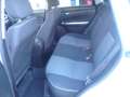 Suzuki Vitara Vitara 1.0 boosterjet Cool 2wd Bicolor Blanc - thumbnail 5