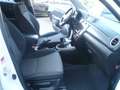 Suzuki Vitara Vitara 1.0 boosterjet Cool 2wd Bicolor Blanc - thumbnail 10