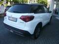 Suzuki Vitara Vitara 1.0 boosterjet Cool 2wd Bicolor Blanc - thumbnail 4