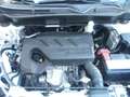 Suzuki Vitara Vitara 1.0 boosterjet Cool 2wd Bicolor Blanc - thumbnail 14