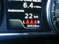 Suzuki Vitara Vitara 1.0 boosterjet Cool 2wd Bicolor Blanc - thumbnail 12