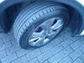 Suzuki Vitara Vitara 1.0 boosterjet Cool 2wd Bicolor Blanc - thumbnail 13