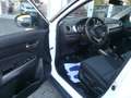 Suzuki Vitara Vitara 1.0 boosterjet Cool 2wd Bicolor Blanc - thumbnail 7