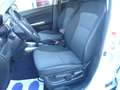 Suzuki Vitara Vitara 1.0 boosterjet Cool 2wd Bicolor Blanc - thumbnail 8