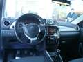 Suzuki Vitara Vitara 1.0 boosterjet Cool 2wd Bicolor Blanc - thumbnail 11