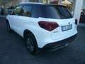 Suzuki Vitara Vitara 1.0 boosterjet Cool 2wd Bicolor Blanc - thumbnail 3