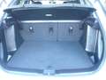 Suzuki Vitara Vitara 1.0 boosterjet Cool 2wd Bicolor Blanc - thumbnail 6