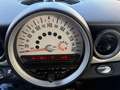MINI Cooper D Clubman Klimatr.,HU & Inspektion Neu Braun - thumbnail 10