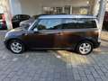 MINI Cooper D Clubman Klimatr.,HU & Inspektion Neu Braun - thumbnail 5