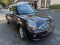 MINI Cooper D Clubman Klimatr.,HU & Inspektion Neu Braun - thumbnail 3